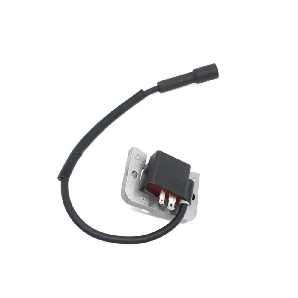 Bobine d'allumage pour moteurs Kohler CV16 et CV16S 1258417-S
