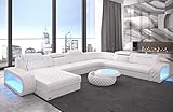 Sofa Dreams