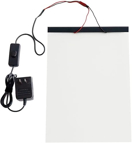 PDLC Smart Film Inversa Smartfilm Power Off Atomización electrificada transparente para oficina en casa, baño de hotel, etc. Tamaño de muestra 6.496