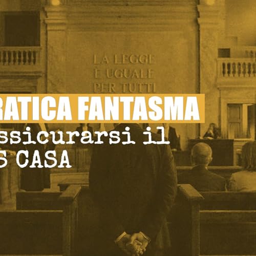 archicrime: case/4