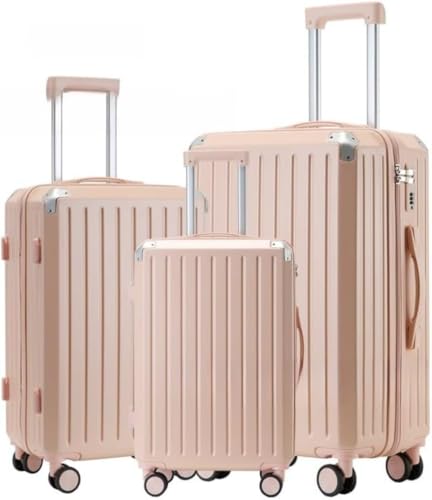 [AOBOPO] 3 ZbgX[cP[X 40L+60L+90L sN USB [d + Jbvz_[ + tbN g@\ @ sErWlXo