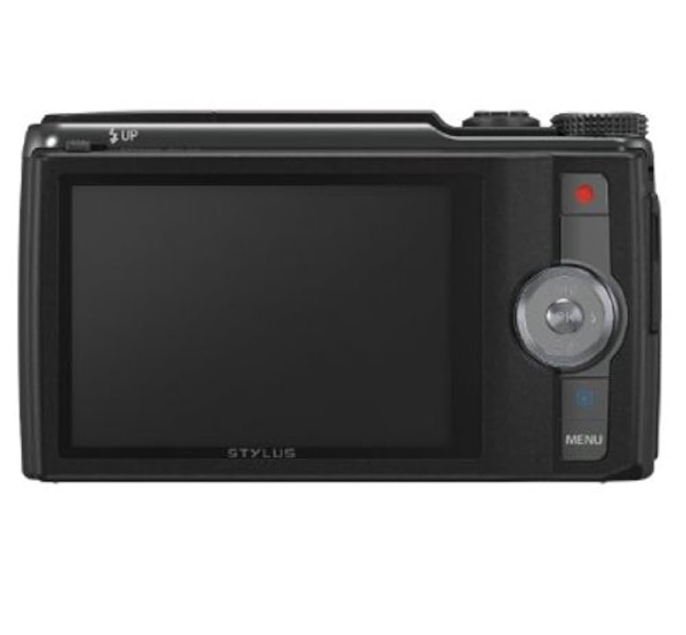 オリンパス Olympus STYLUS SH-50 24×WIDE オリンパス OLYMPUS STYLUS SH-50 価格比較 - 価格.com