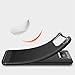 FanTing Funda para ASUS Zenfone 7 ZS670KS, Suave TPU, Funda Suave y...