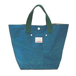 ずちゃん⭐︎レッスンバッグ他 キッズ レッスンバッグ 通販 | Amazon Fashion