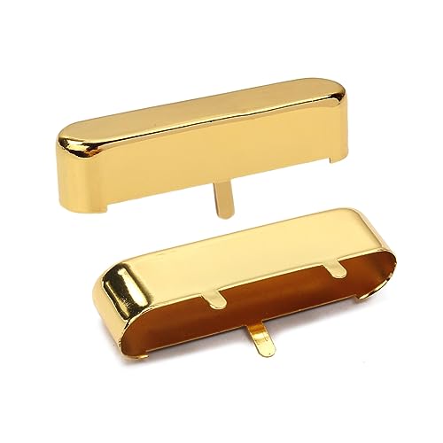 Homoyoyo XGLM^[lbNpS[hsbNAbvJo[ ϋv p[c M^[Dƌ