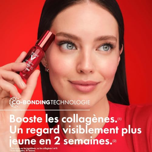 Liftactiv Collagen Specialist 16 sérum ojos 1 u - vue 3