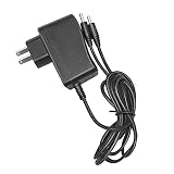 Charger for JS LifeStyle Heated Gloves
