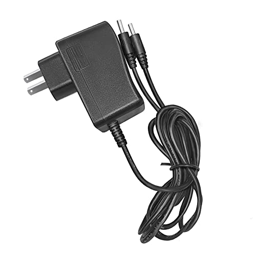 Charger For Js Lifestyle Heated Gloves #TOP6