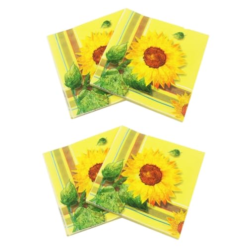 IWOWHERO 40 zԕy[p[ivL ĝĎivL zǍD p[eB[Hp pIőN₩ȃfUC