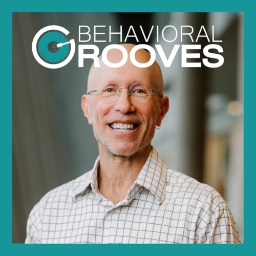You're Not the Only One Feeling Lonely | Bill von Hippel