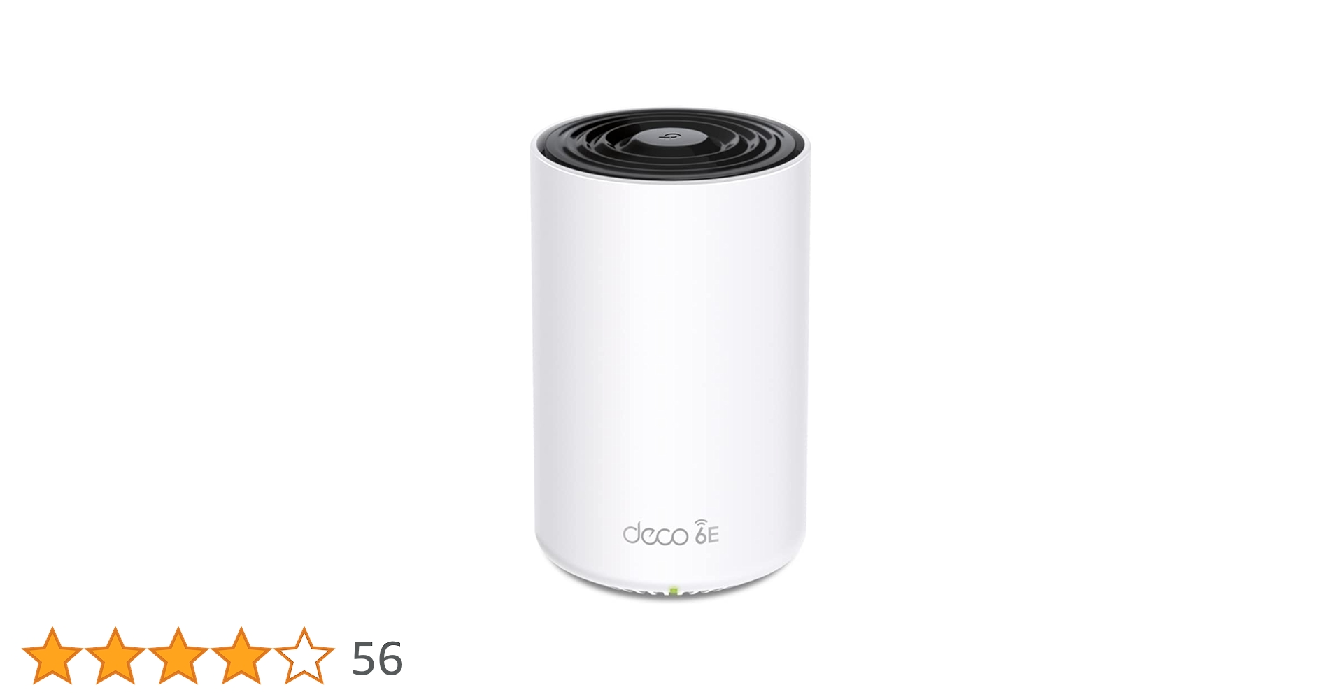 Amazon.co.jp: TP-Link WiFi ルーター メッシュwifi 高速 WiFi6E