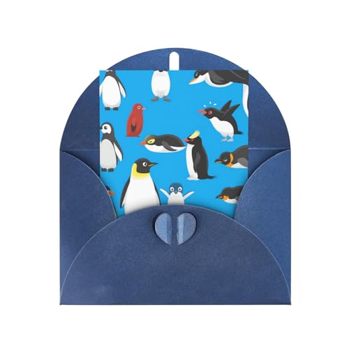 yM bZ[W^[J[h LOjvgJ[h Blue