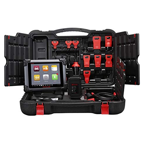 Get Cheap Price Autel MS908S Diagnostic Tablet, 1 Pack