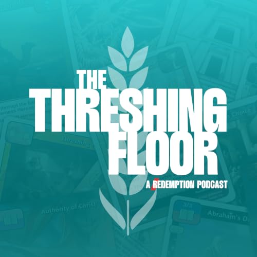 Episode 101: On the Other Side of It