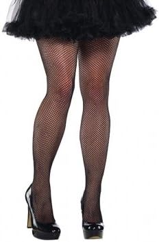 fishnet stockings amazon