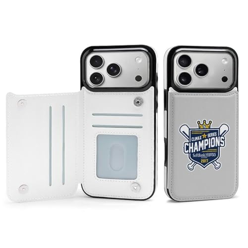 iPhone 17 Pro Max p P[X 蒠^ ?\tgoNz[NX ACtH17p Ή X}zP[X Case z^ J[h[ gуP[X 