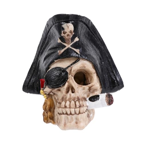 SUNCN CW W̑i lHW̑ ق̓W̍i W̓̒u ق̐n B C̑i nEBtBbVVF^[  Black -