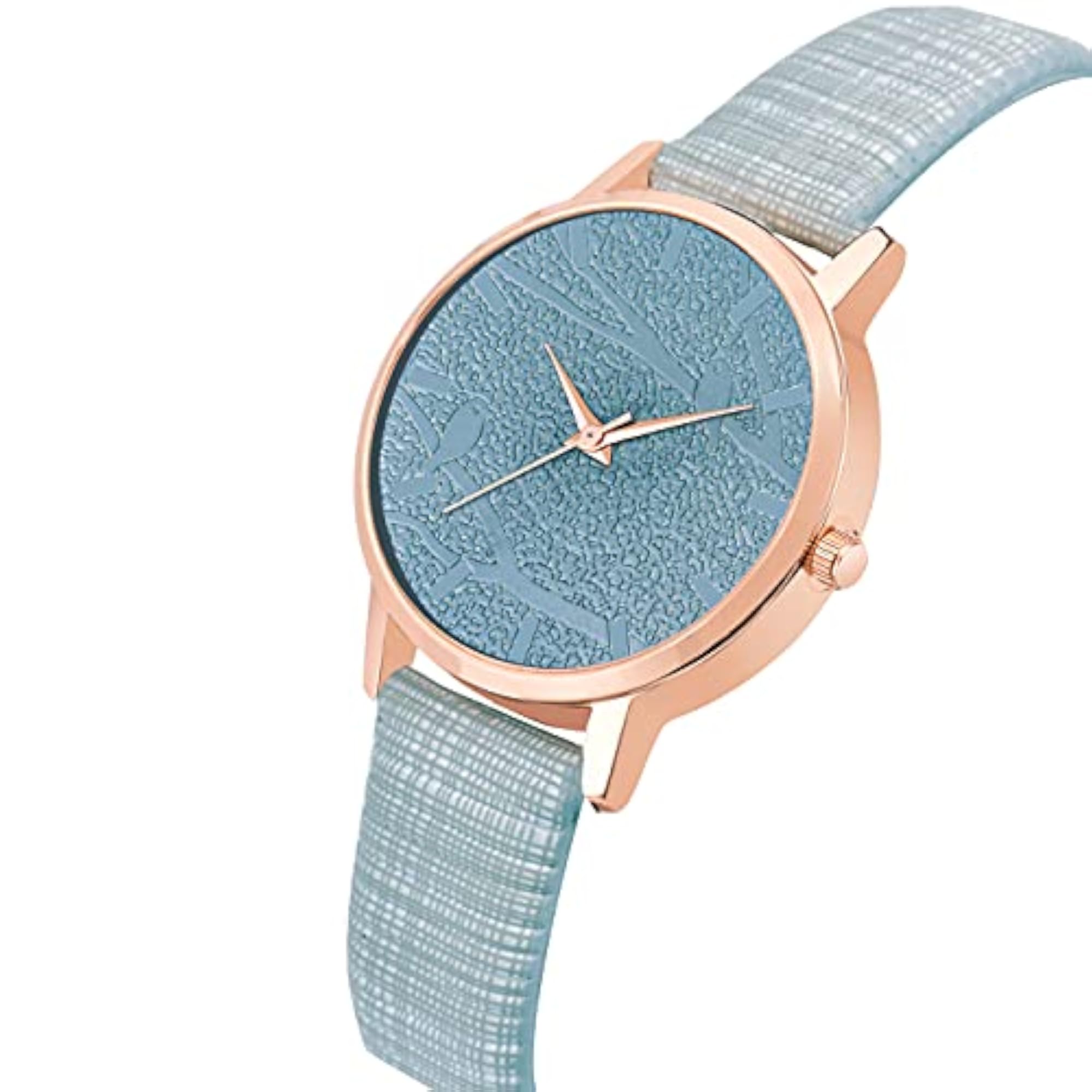 Women's Premium Collection Wrist Watches, Elegant Designs