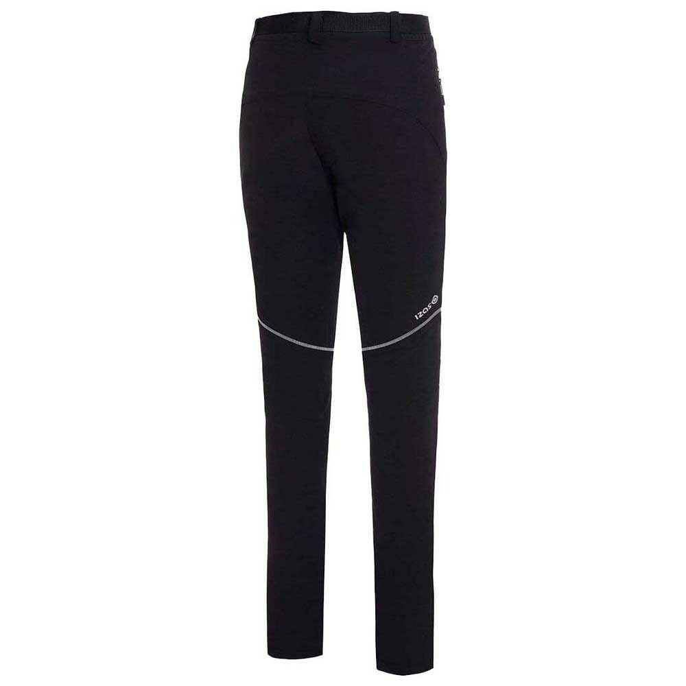 Izas Amnis W Fw Pants XL