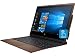2019 HP Spectre Folio Convertible 13.3" FHD Touchscreen Laptop Computer, 8th Gen Intel Core i7-8500Y up to 4.2GHz, 8GB RAM, 256GB PCIe SSD, 802.11AC WiFi, Bluetooth 4.2, USB-C, Active Pen, Windows 10