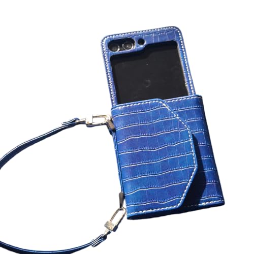 �}�z�P�[�X for motorola razr 50 �p �J�[�h���[ �P�[�X �n���h�X�g���b�v �R�t�� ���g���[�� razr 50 �p �J�o�[ �܂肽���ݎ��g�ѓd�b�P�[�X ������� �؍� �ϏՌ� ���� ��l ���q ���Z�� ���� �y��