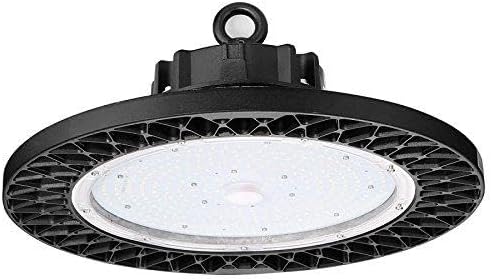 UFO style High Bay LED light 240w
