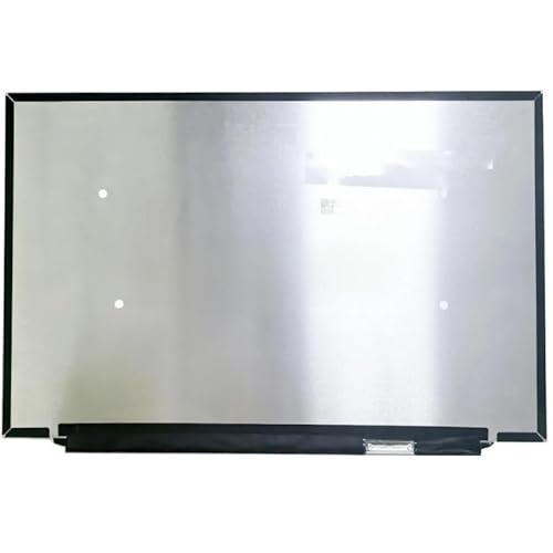 B145QAN01.H IPS 14.5C` 2560x1600 m[gp\R LCD fBXvC pl p