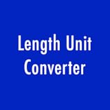 lentekhi accurate ax lenth converter