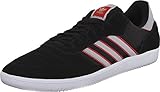 Adidas Originals Men's Skate Copa Skateboarding Shoe