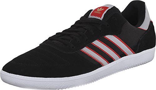 Adidas Originals Men's Skate Copa Skateboarding Shoe