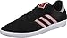 Adidas Originals Men's Skate Copa Skateboarding Shoe