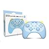 Cartoon Kitten draadloze controller voor Nintendo Switch / Lite met Turbo, Motion Control, Dual Shock – Remote Wake up…