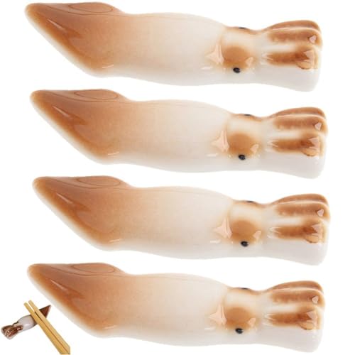 CJ u u  z_[ X^h   䏊 H 4