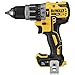 DEWALT DCD797B 20V Max* XR Tool Connect COMPACT Hammerdrill (Tool Only)