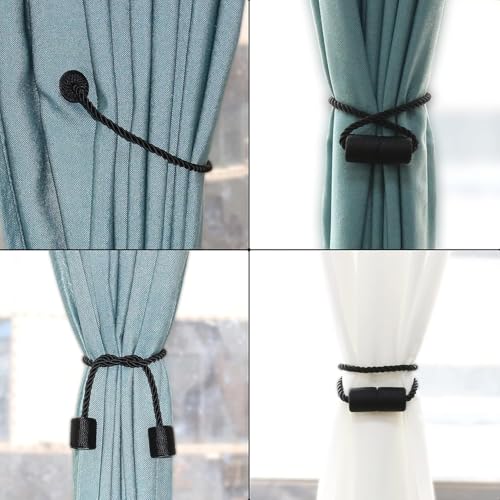 Catálogo para Comprar On-line Cuerdas para cortinas los preferidos por los clientes. 9 Imagen adicional
