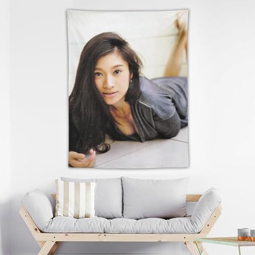 ^yXg[ q |X^[wiz Ǌ|z CeAA[g̑ J[e e[uNX r[`uPbg sNjbNz xbhJo[ \t@Jo[ Ǐ  rO[ xbh[   100x75cm