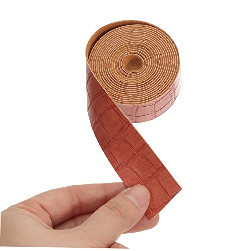 Accessoires de palmier artisanat avec la bande corde laçage LIFKOME pour vos ateliers déco - 7