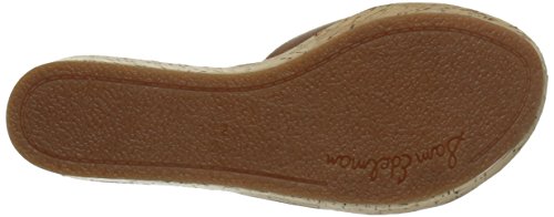 Image of Sam Edelman Women's Reid Slides