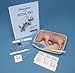 Carolina Pig Anatomy Kit with Dissecting Set