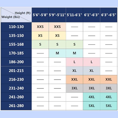 Men's African Groomsman Suit 2 Pieces Suit Business Dress Party Blazer4