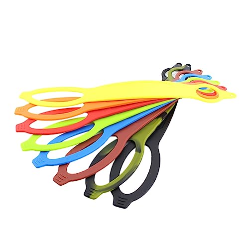 Soporte de botella de agua para correr elástico y compatible con botellas deportivas estándar 5