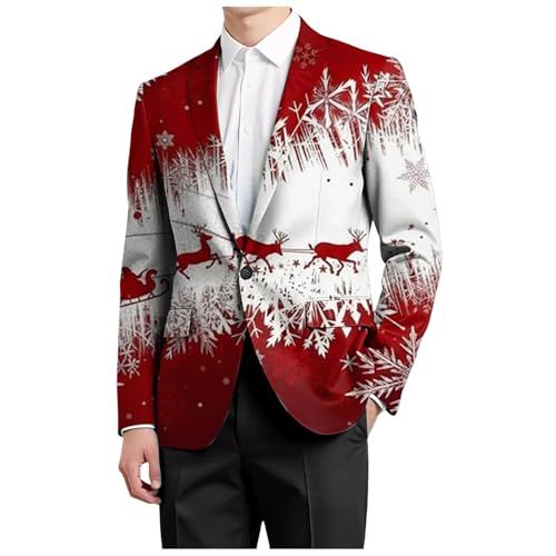 [Dnxskt] X[c Y NX}X ߑ Xm[t[N RX`[ Ⴞ  uU[ w Cxg RXv  lp am  傫TCY Xe[Wߑ o JWA p[eB[ X[cWPbg  畞