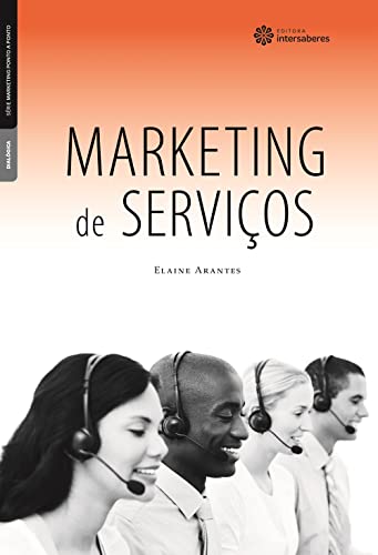 Marketing de serviços