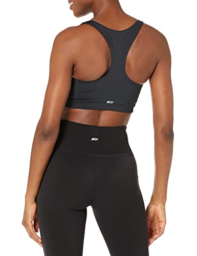 Amazon-Essentials-Womens-Active-Sculpt-v-Neck-Sports-Bra-Available-in-Plus-Size