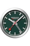 Mondaine