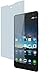 Produktbild 4ProTec I ZTE Nubia Z7 Max (2 Stück) Premium Displayschutzfolie Bildschirmschutzfolie kristallklar Kratzfest UND PASSGENAU