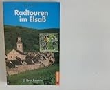 Bruckmann Verlag GmbH