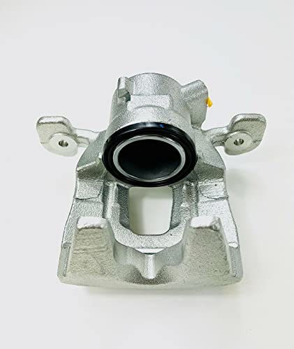 Étrier de frein avant droit BMW X2 F39 corriger un freinage instable BBC/BM/089A
