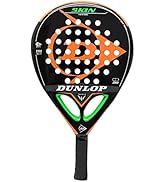 Small manufacture image 38