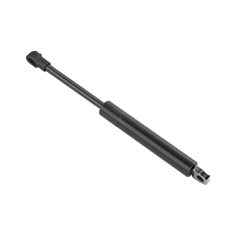 GAS SPRING BOOTCARGO AREA 2524BV FOR MERCEDES-BENZ M 111.960 2.2L 4cyl 3.6L 6cyl